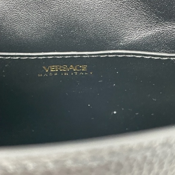 Brand new La Medusa Small Top Handle - Picture 7 of 7